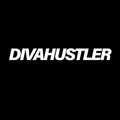 Divahustler